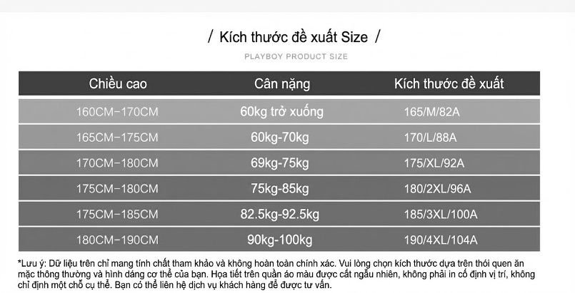 Áo Thun Dài Tay Nam Cổ Tròn Cotton In Họa Tiết Màu Xanh Lá, Đỏ, Đen, Trắng... chi tiết 6
