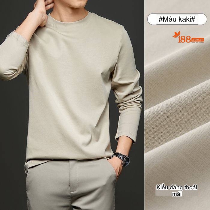 Kaki 【 19507 】