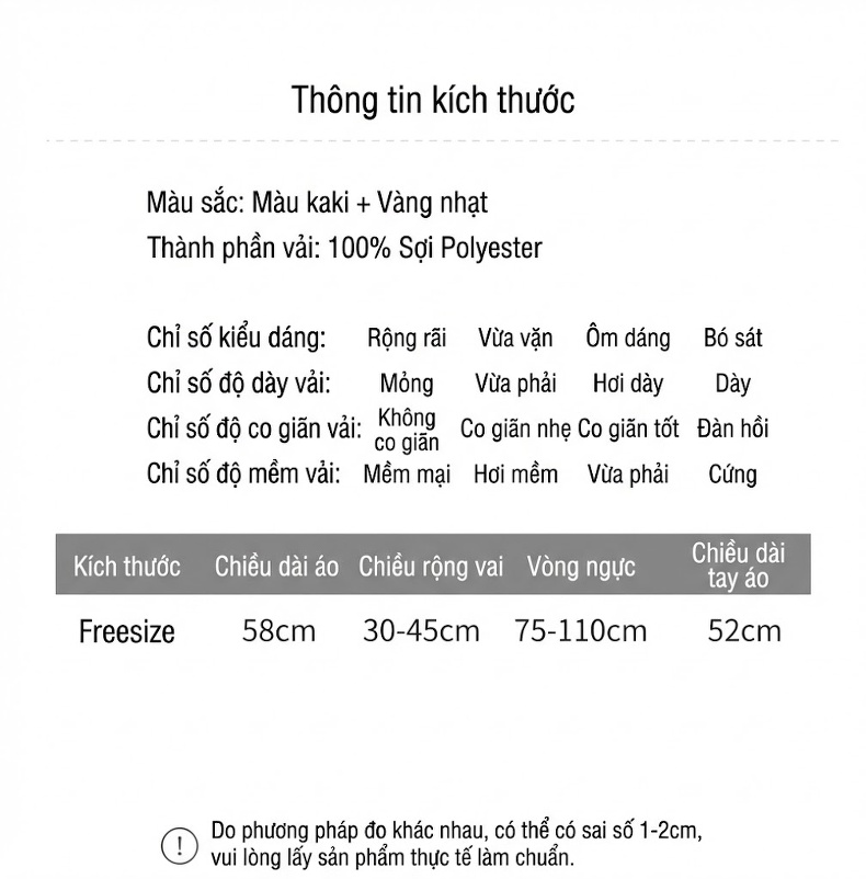 Áo Thun Dài Tay Nữ Dệt Kim Miyake Cổ Tròn Phong Cách Công Sở Màu Be, Xanh, Hồng, Đen... chi tiết 5
