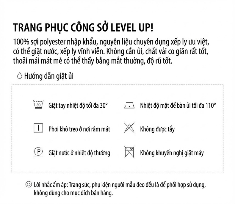 Áo Thun Dài Tay Nữ Miyak Thiết Kế Ly Dập Kiểu Nhật Form Rộng Màu Kem, Xanh Dương, Đỏ, Xanh Lá... chi tiết 4