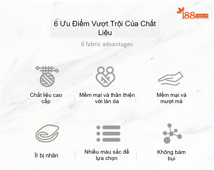 Áo Thun Nam Cổ Tròn Tay Ngắn In Hình Thời Trang Cotton Thoáng Mát Màu Đen, Xám, Xanh, Nâu... chi tiết 1