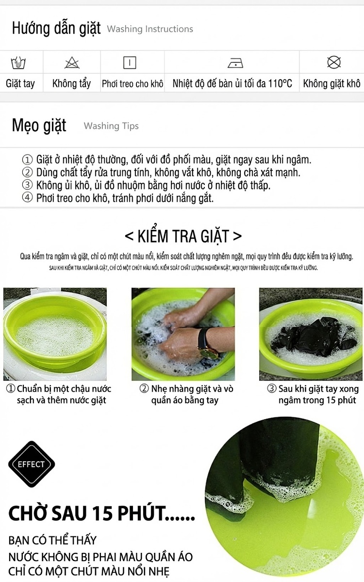 Áo Thun Nam Cổ Tròn Tay Ngắn Phong Cách Retro Mỹ Cá Tính Màu Xám Đen chi tiết 3