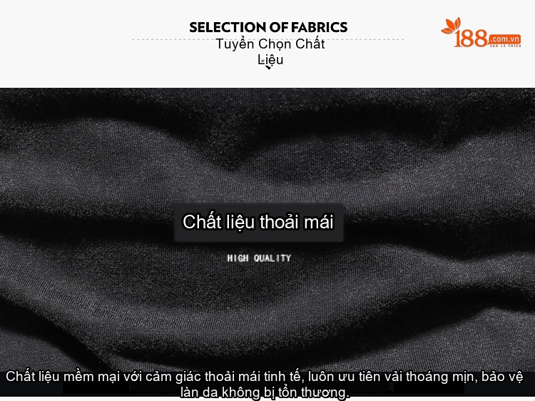 Áo Thun Nam Cổ Tròn Tay Ngắn Phong Cách Retro Mỹ Form Ôm Vừa Vải Cotton Giặt Xử Lý Bạc Màu chi tiết 2