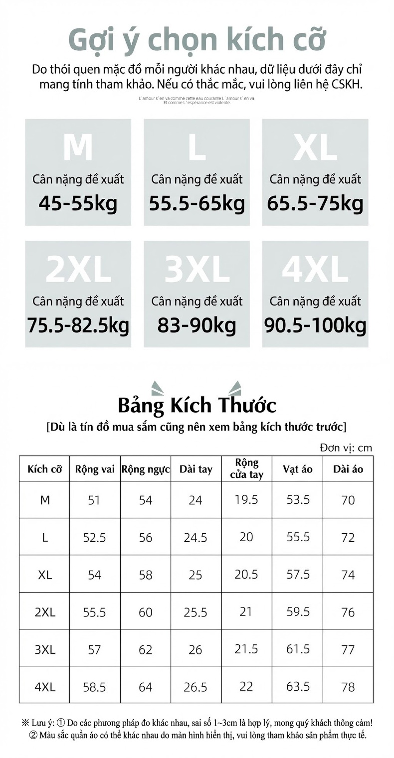 Áo Thun Nam Cotton Tay Ngắn Cổ Tròn In Hình Phong Cách Retro Màu Đen, Trắng, Xanh Navy chi tiết 12