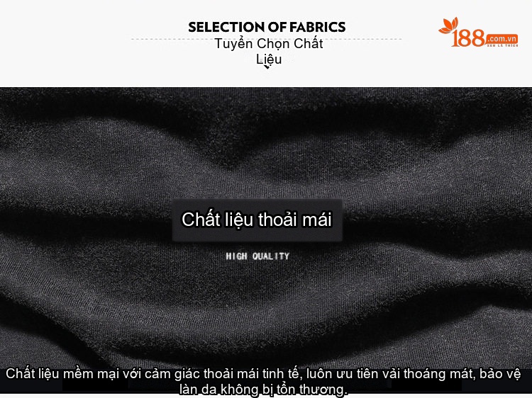 Áo Thun Nam Cotton Wash Cổ Tròn Tay Ngắn In Hình Phong Cách Retro Màu Xám Đen chi tiết 2