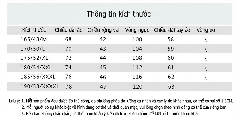 Áo Thun Nam Dài Tay Cotton Cổ Bẻ In Hình Rồng Màu Đỏ, Vàng, Xanh Navy chi tiết 7