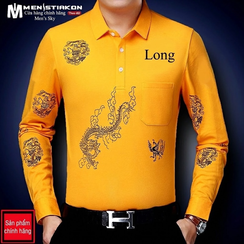 Như ảnh (3)