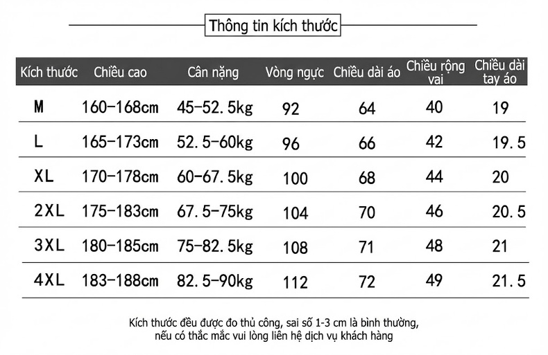 Áo Thun Nam Dệt Kim Ice Silk Tay Ngắn Cổ Tròn Màu Trắng, Đen, Vàng, Xanh... chi tiết 1