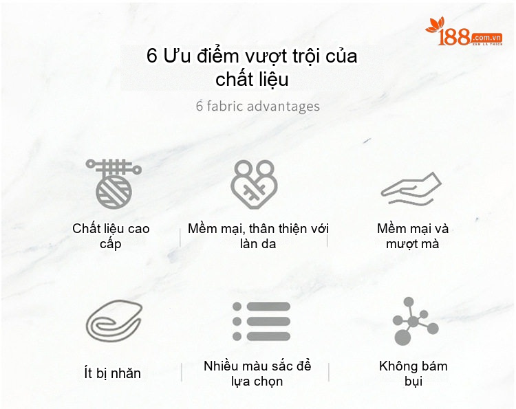Áo Thun Nam Tay Ngắn Cổ Tròn Cotton Form Rộng Thoải Mái Màu Đen, Xám chi tiết 1