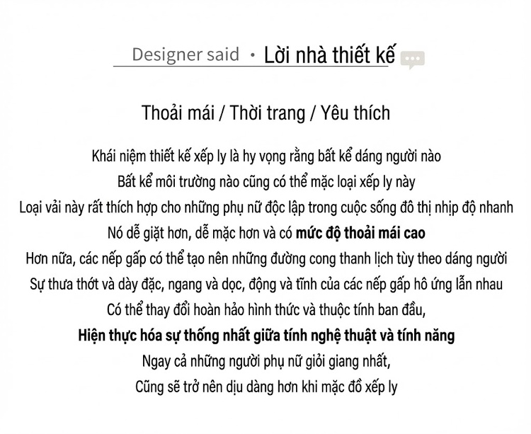 Áo Thun Ngắn Tay Nữ Dáng Rộng Cổ Tròn Nhún Bèo Màu Vàng, Tím, Trắng, Xanh... chi tiết 3