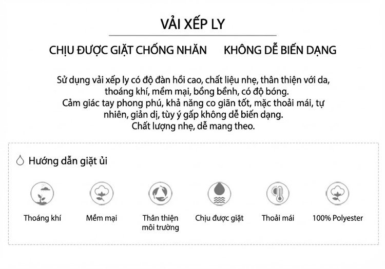 Áo Thun Nữ Cổ Tròn Tay Lỡ Thiết Kế Bất Đối Xứng Phong Cách Trẻ Trung Màu Vàng, Kem, Đen, Trắng... chi tiết 5