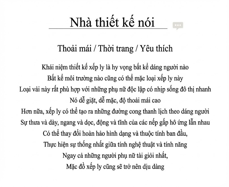 Áo Thun Nữ Cổ Tròn Tay Lỡ Thiết Kế Bất Đối Xứng Phong Cách Trẻ Trung Màu Vàng, Kem, Đen, Trắng... chi tiết 2