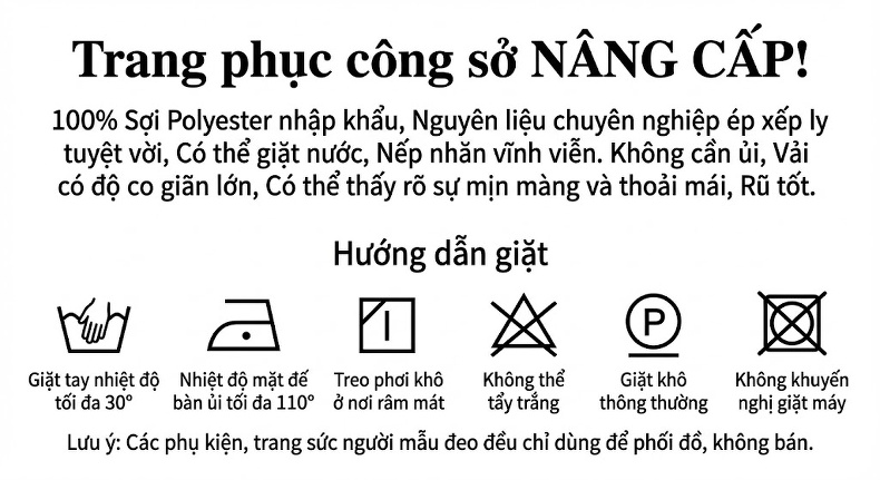 Áo Thun Nữ Dáng Rộng Phong Cách Hepburn Thời Trang Cá Tính 2022 Màu Trắng, Xanh Navy, Xám, Cam... chi tiết 4
