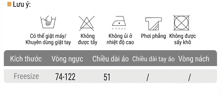 Áo Thun Nữ Dệt Kim Xếp Ly In Họa Tiết Bất Đối Xứng Xẻ Tà Ôm Dáng Màu Trắng, Xanh Navy, Xanh Dương chi tiết 1