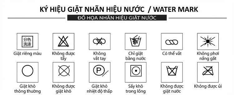 Áo Thun Nữ Dệt Kim Xếp Ly In Họa Tiết Bất Đối Xứng Xẻ Tà Ôm Dáng Màu Trắng, Xanh Navy, Xanh Dương chi tiết 7