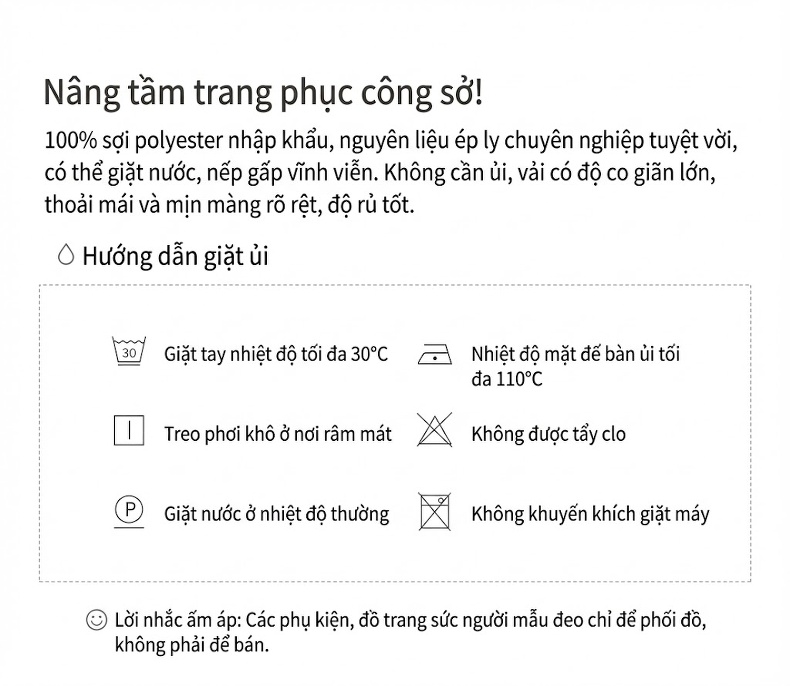 Áo Thun Nữ Issey Miyake Pleats Tay Ngắn Thiết Kế Thanh Lịch Màu Kem, Hồng, Đen, Xám... chi tiết 4