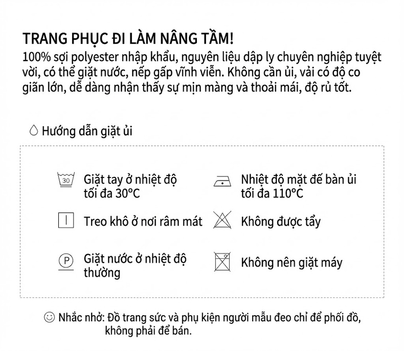 Áo Thun Nữ Pleats Dáng Rộng Không Tay Phong Cách Retro Màu Xanh Nhạt, Kem, Đen, Tím... chi tiết 4
