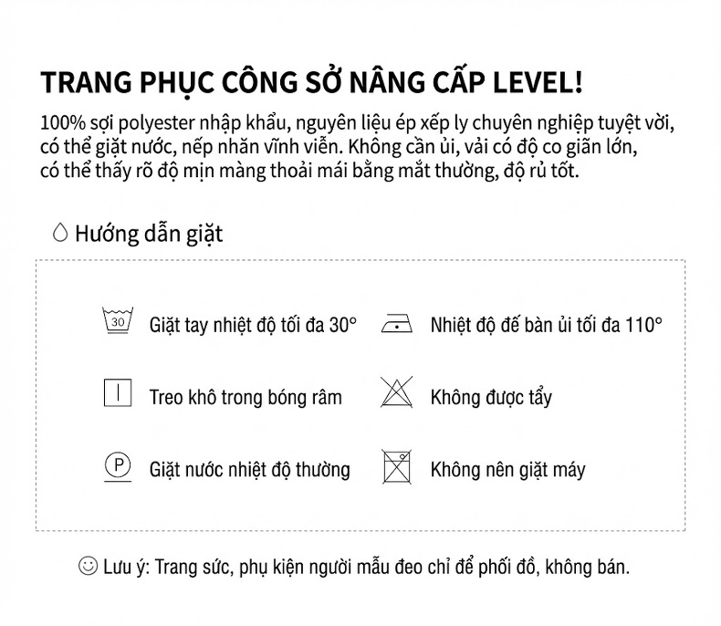Áo Thun Nữ Pleats Tam Trạch Cổ Cao Không Tay Phong Cách Retro Màu Xanh, Kem, Xám, Đỏ... chi tiết 4