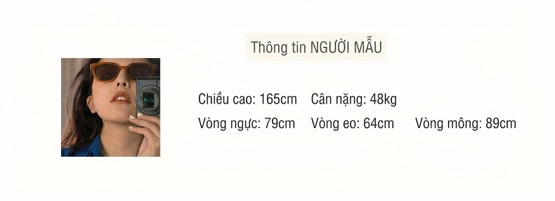Áo Thun Nữ Tay Lỡ Form Rộng Màu Be, Hồng, Xanh Lá chi tiết 5