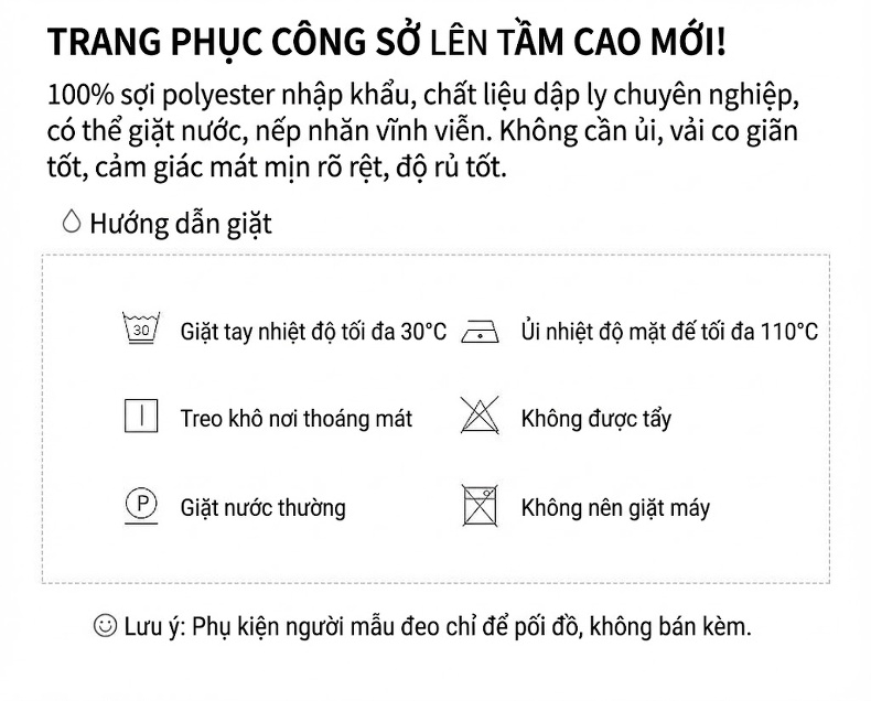 Áo Thun Nữ Tay Lỡ Kiểu Dáng Dệt Kim Thiết Kế Batwing Rộng Thoải Mái Màu Nâu, Kem, Xanh Dương, Hồng... chi tiết 4