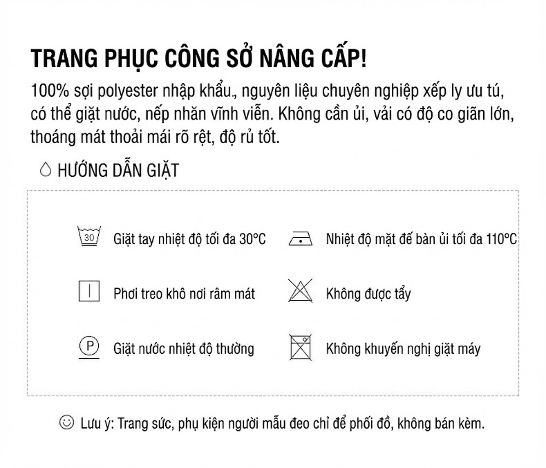 Áo Thun Nữ Tay Ngắn Dáng Ôm Thiết Kế Nhún Bèo Phong Cách Issey Màu Hồng, Xanh, Trắng, Vàng... chi tiết 4