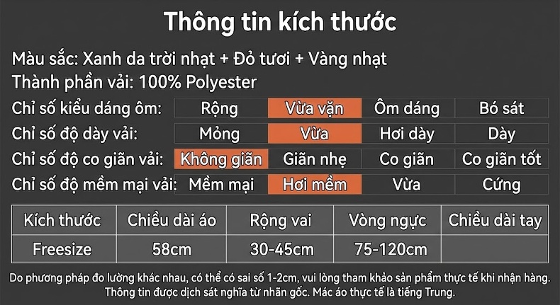 Áo Thun Nữ Tay Ngắn Dáng Ôm Thiết Kế Nhún Bèo Phong Cách Issey Màu Hồng, Xanh, Trắng, Vàng... chi tiết 5