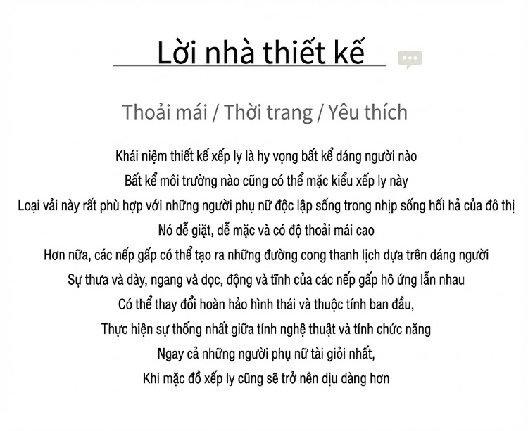 Áo Thun Nữ Tay Ngắn Dáng Rộng Họa Tiết Sóng Lượn Phong Cách Hàn Quốc Màu Xám, Vàng, Trắng, Đen... chi tiết 2