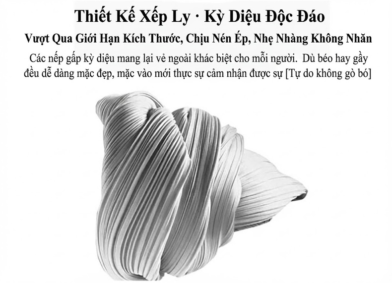 Áo Thun Nữ Tay Ngắn Thiết Kế Nhún Bèo Ombre Phong Cách Tiểu Thư Màu Đen, Xanh Lá, Xanh Dương, Hồng chi tiết 12