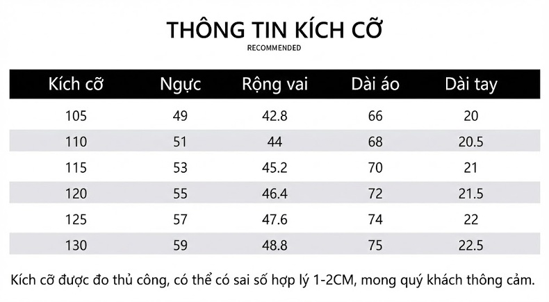 Áo Thun Polo Nam Cổ Bẻ Tay Ngắn Cotton Phong Cách Hàn Quốc Màu Đen, Trắng, Xanh, Xám... chi tiết 2