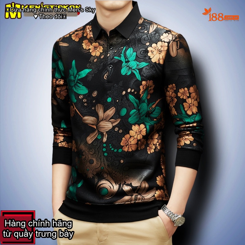 Như ảnh (2)
