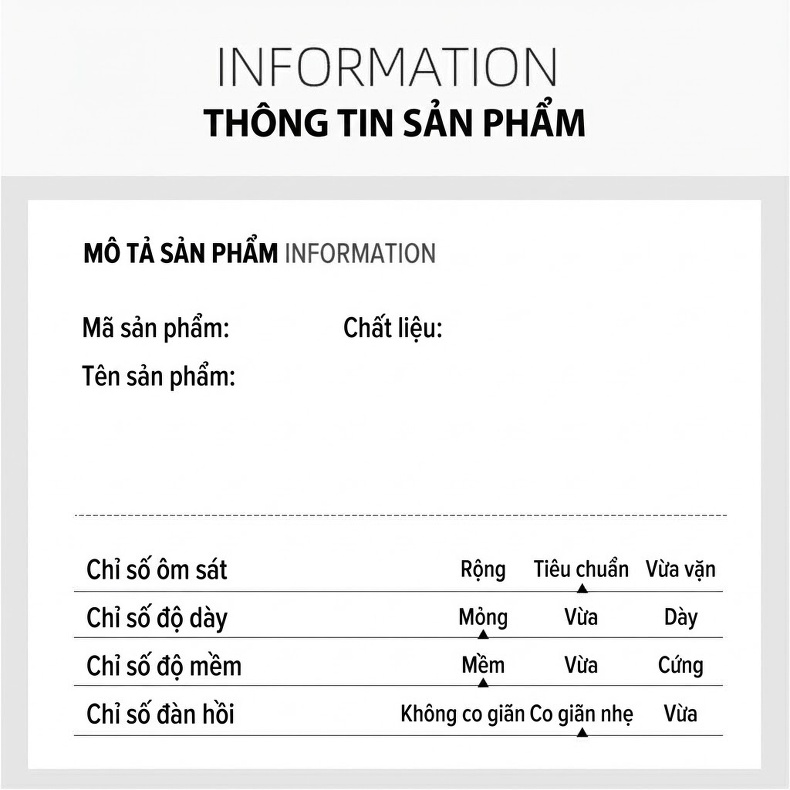 Áo Thun Polo Nam Lụa Tằm Cao Cấp Tay Ngắn Họa Tiết Caro Màu Đỏ Tía, Xanh Lam, Xanh Lá chi tiết 5