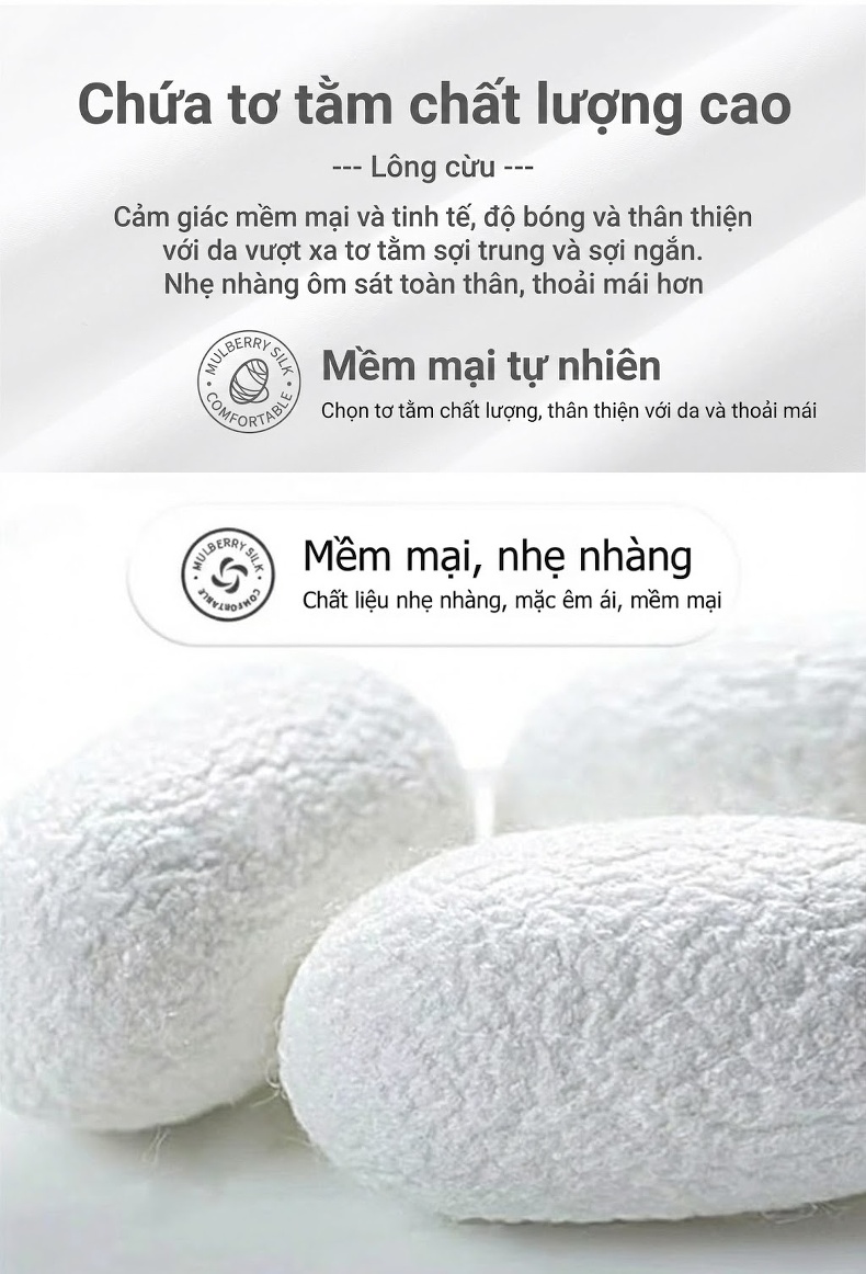 Áo Thun Polo Nam Lụa Tằm Cao Cấp Tay Ngắn Họa Tiết Caro Màu Đỏ Tía, Xanh Lam, Xanh Lá chi tiết 3