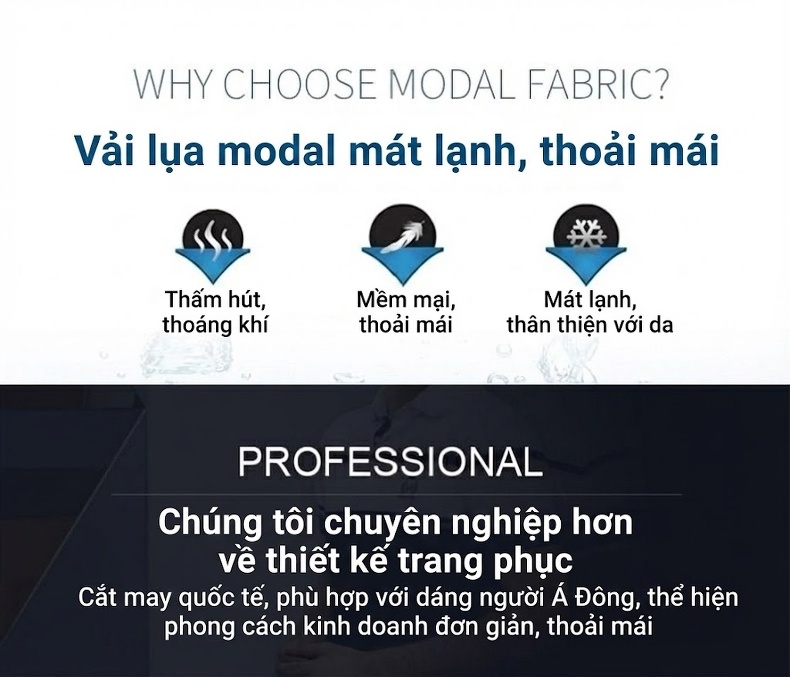 Áo Thun Polo Nam Sọc Ngang Lụa Tằm Cao Cấp, Chống Nhăn, Form Rộng Màu Xanh, Đỏ chi tiết 3