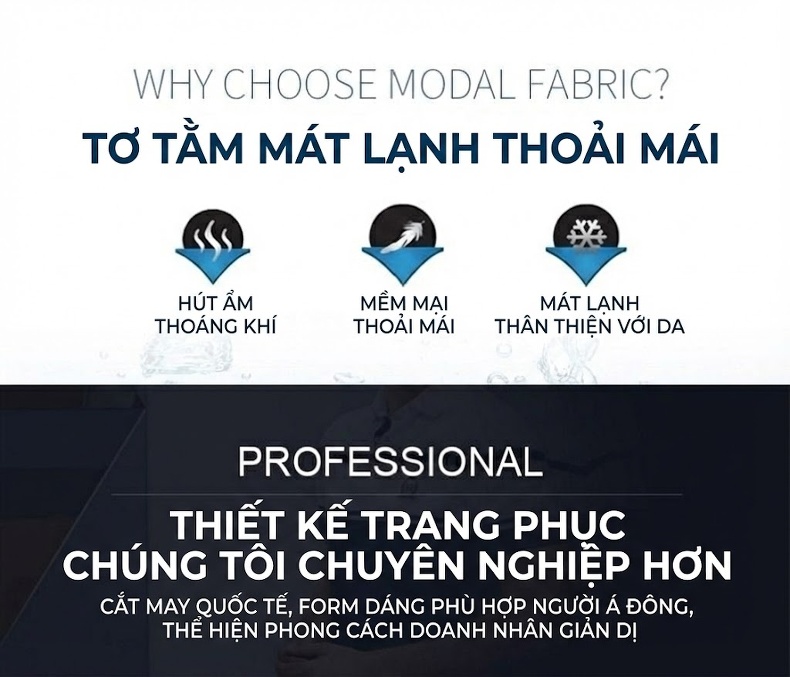 Áo Thun Polo Nam Sọc Ngang Tay Ngắn Chất Liệu Tơ Tằm Cao Cấp Phong Cách Trung Niên Màu Xanh, Nâu chi tiết 3