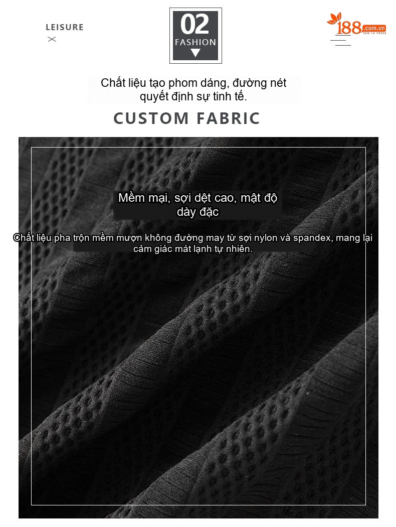 Áo Thun Polo Nam Tay Ngắn Cổ Bẻ Cotton Thoáng Khí Màu Đen, Trắng, Xanh... chi tiết 5