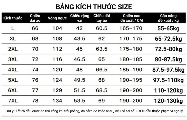 Áo Thun Tay Dài Nam Cổ Tròn Lót Lông Thoải Mái Màu Đen, Xanh Đen, Xanh Dương chi tiết 7