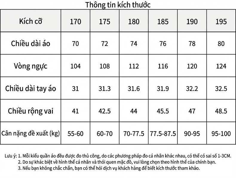 Áo Thun Tay Ngắn Nam Cổ Tàu Khuy Tàu Phong Cách Trung Hoa Form Rộng Màu Be, Đỏ, Xám, Xám Đậm chi tiết 2