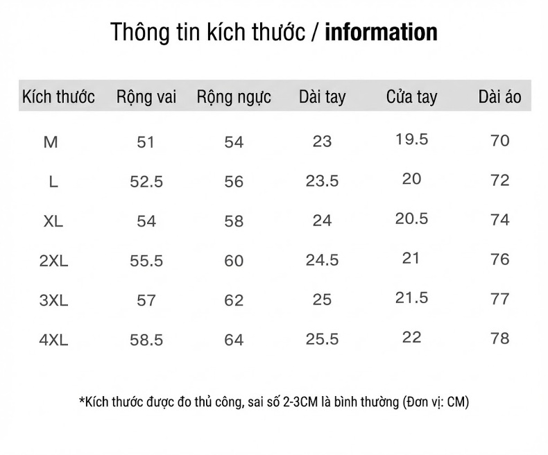 Áo Thun Tay Ngắn Nam Cotton 260g Thêu Chữ In Hình Form Rộng Màu Đỏ Gạch, Xám chi tiết 10