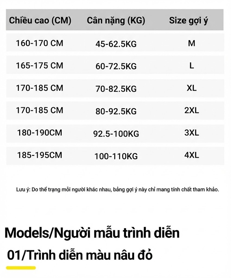 Áo Thun Tay Ngắn Nam Cotton 260g Thêu Chữ In Hình Form Rộng Màu Đỏ Gạch, Xám chi tiết 11