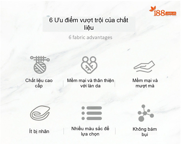 Áo Thun Tay Ngắn Nam Cotton Cổ Tròn Form Rộng Size Lớn Màu Nâu, Kem, Xanh, Đen... chi tiết 1