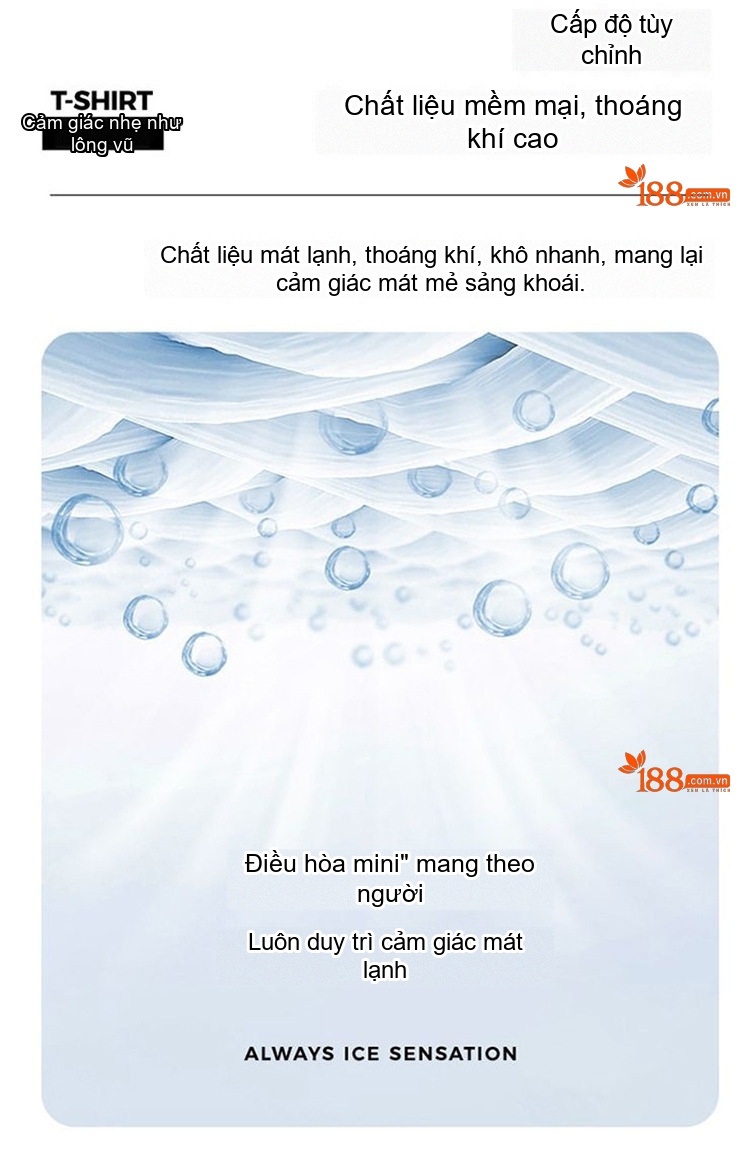 Áo Thun Tay Ngắn Nam Cotton Form Rộng Màu Trắng, Xám, Đen, Đỏ... chi tiết 4