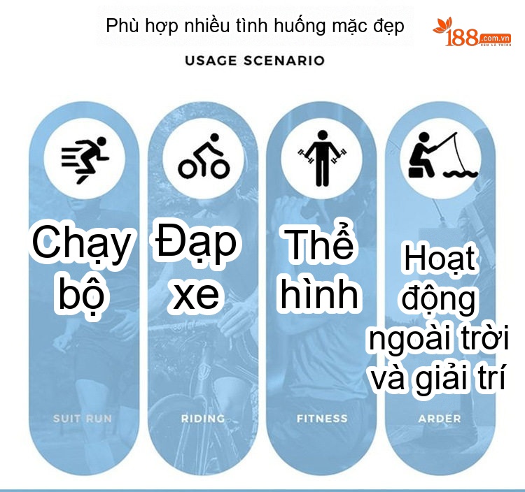 Áo Thun Tay Ngắn Nam Cotton Form Rộng Màu Trắng, Xám, Đen, Đỏ... chi tiết 5