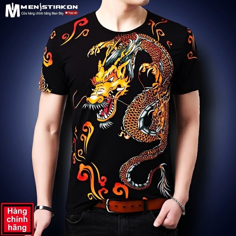 Như ảnh (1)