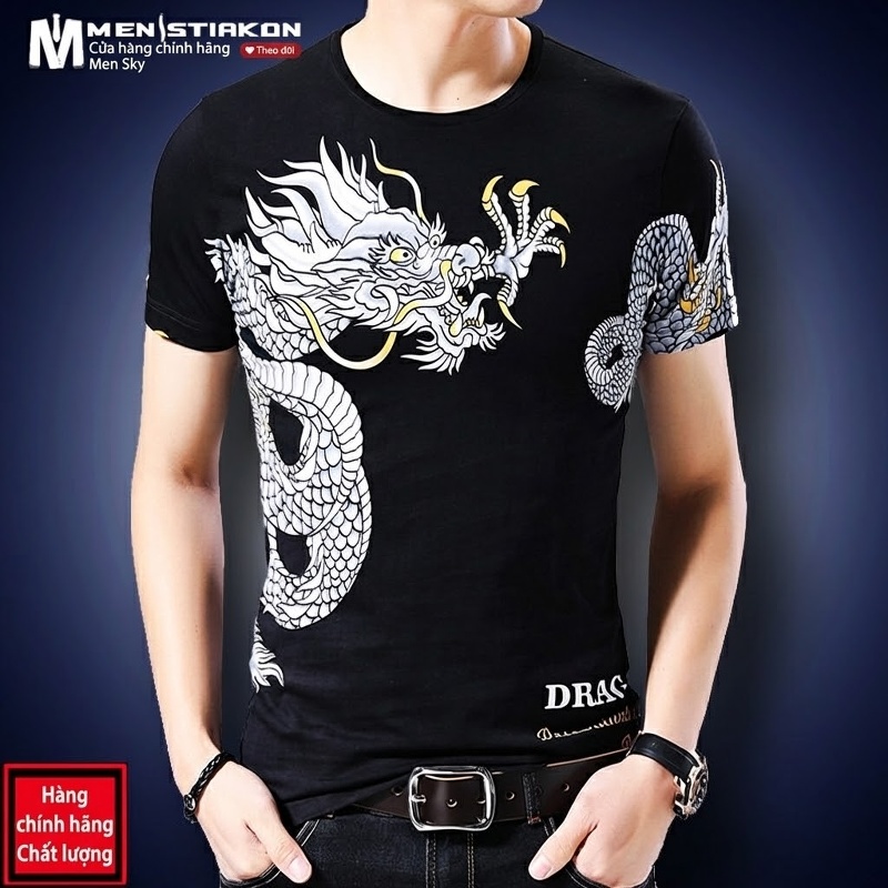 Như ảnh (3)
