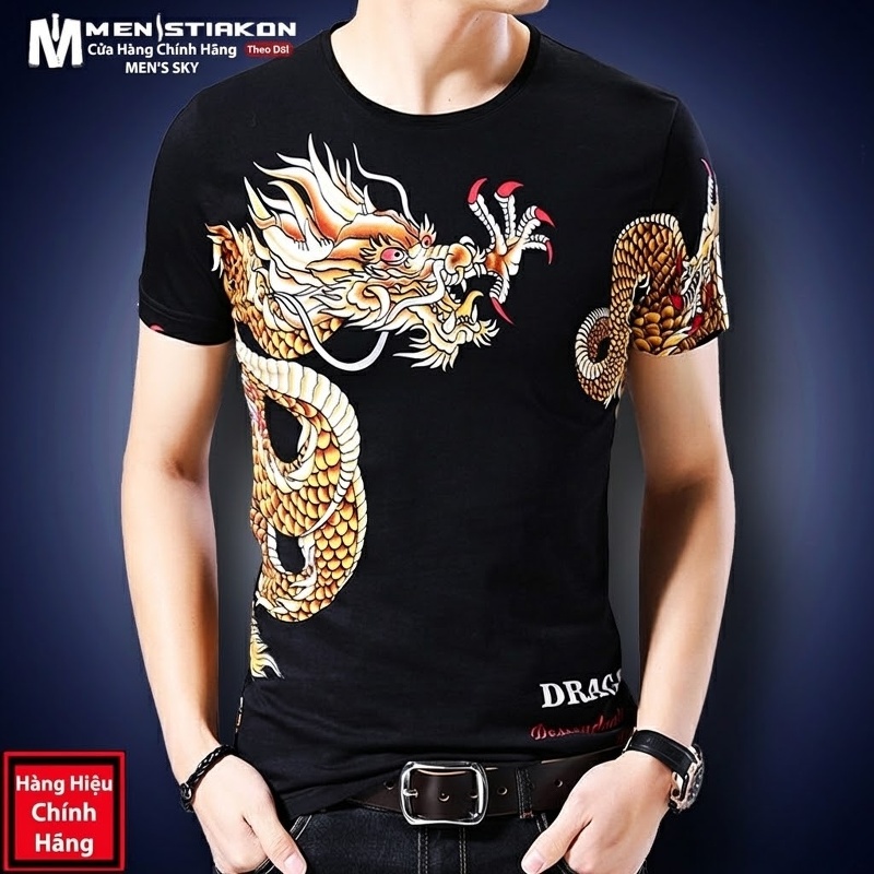 Như ảnh (4)