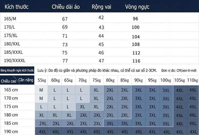 Áo Thun Tay Ngắn Nam Cotton In Hình Rồng Phong Cách Trung Hoa Màu Đen chi tiết 2