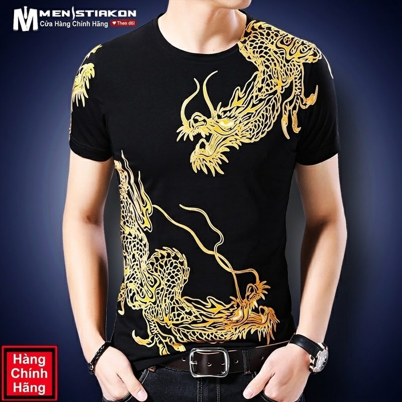 Như ảnh (1)