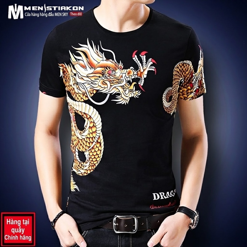 Như ảnh (2)