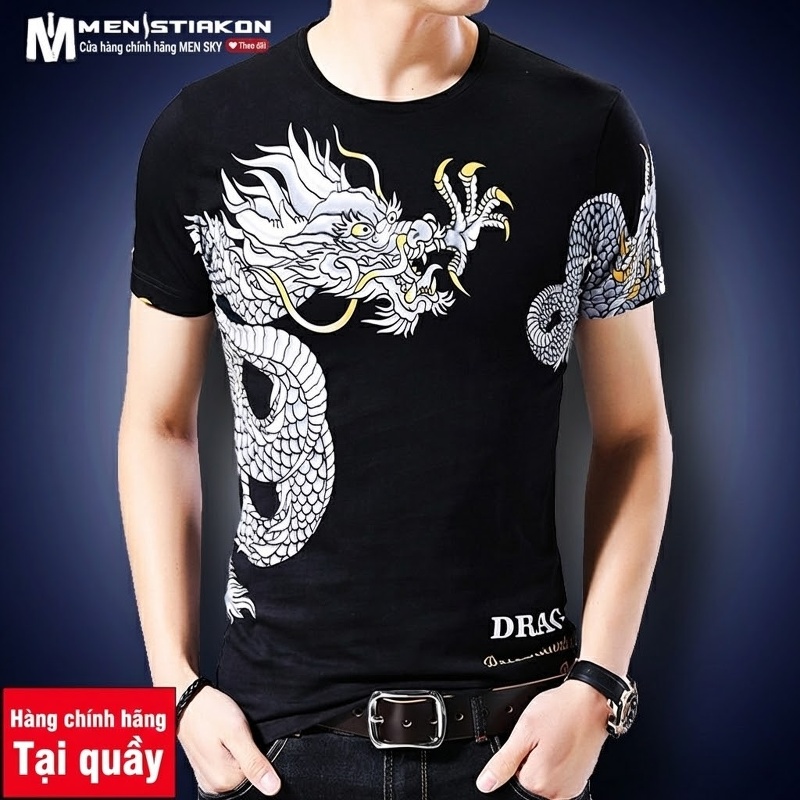 Như ảnh (3)