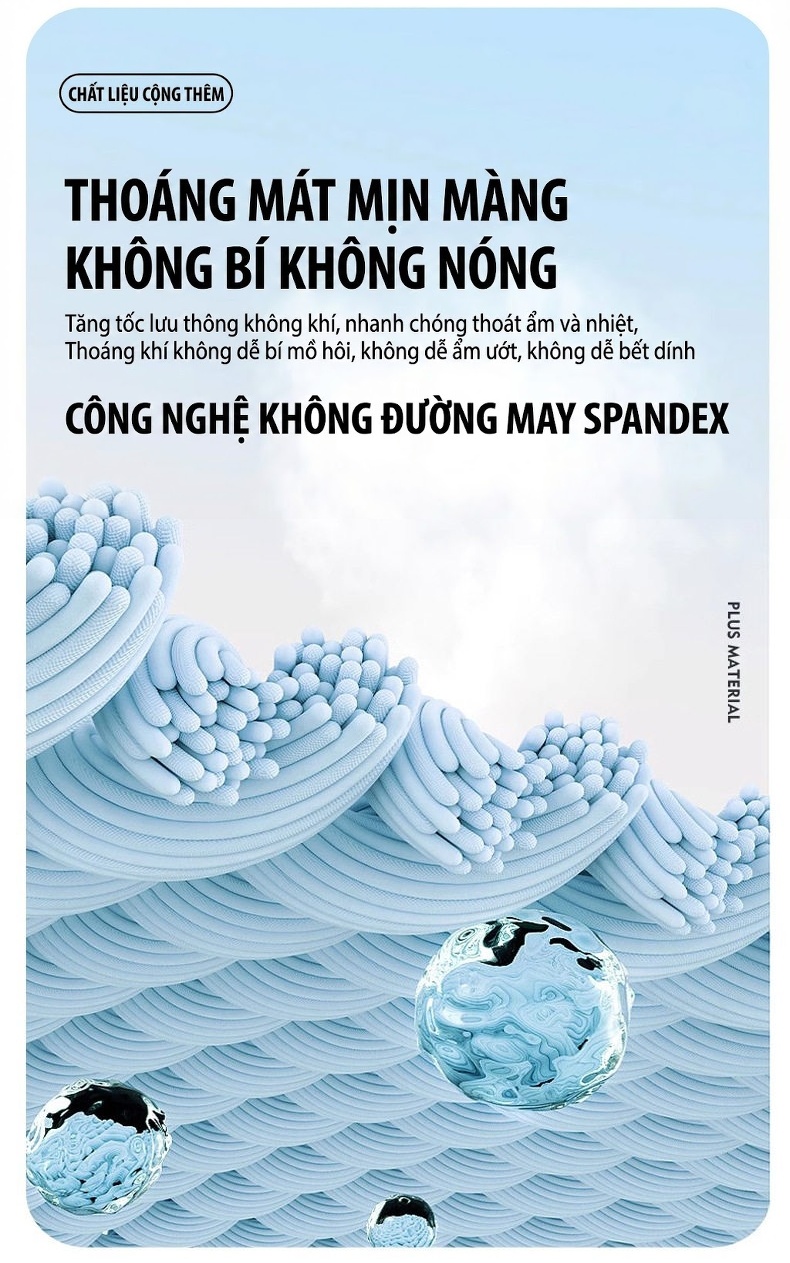 Áo Thun Tay Ngắn Nam Cotton In Họa Tiết Form Rộng Màu Đen, Xanh chi tiết 4